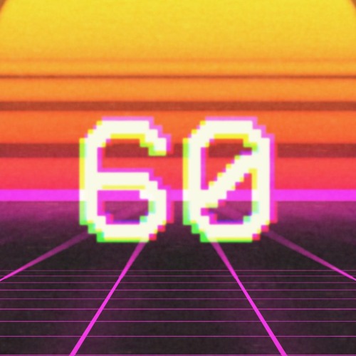 Elektronika-60’s avatar