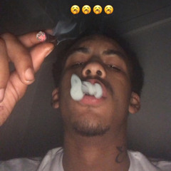 EBK DOLLA