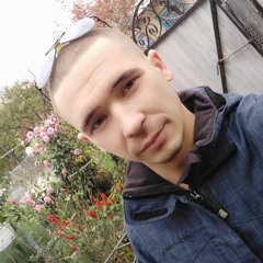 vova777
