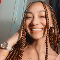 jrenee