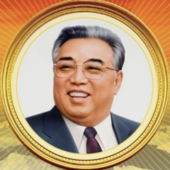 김일성빤쓰도둑