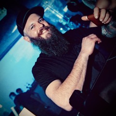 Dominik Keil