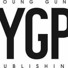 YoungGunsPublishing