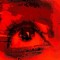 Crimsonscream