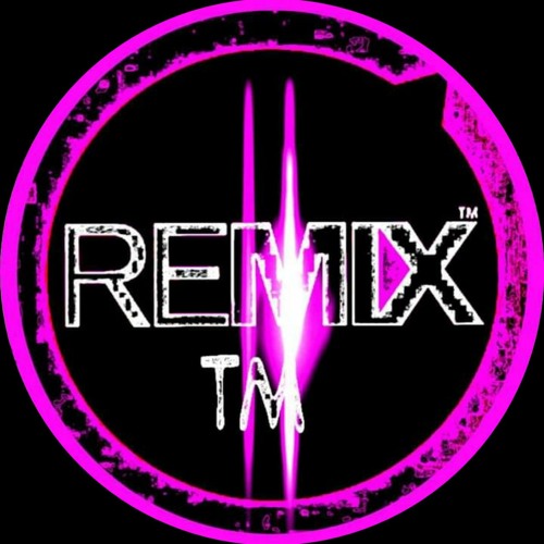 Stream Just | Remix music | Listen to songs, albums, playlists for free ...