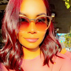 Martha Lima