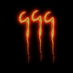 acidboi999