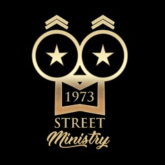 Streetministry1973nsytcty
