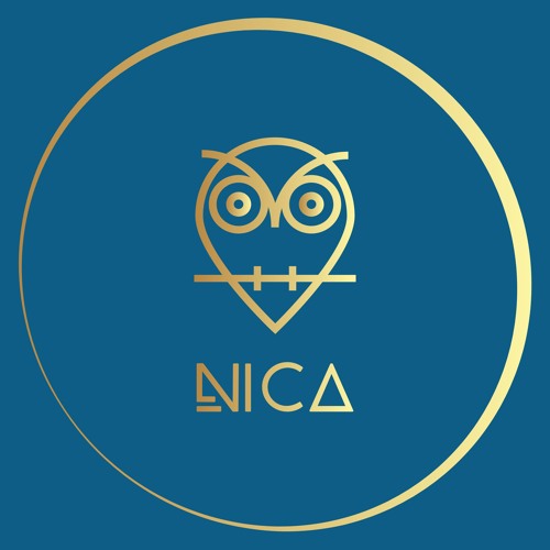 NICA’s avatar