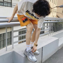 User 679168170