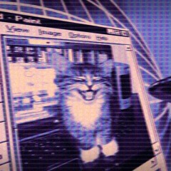 astralcore