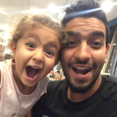 Mo Zika