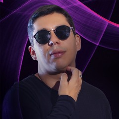Vinicius Nape