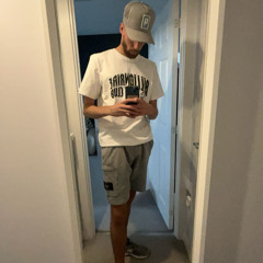 davejeal