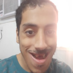 علاليس@٩@😃🥶😎ي سالم