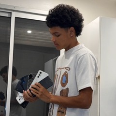 J4w4n