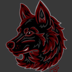 LonelyKillerWolf