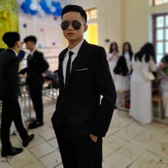 HB pham
