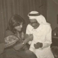 ــر