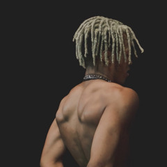 veryrare
