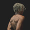 veryrare