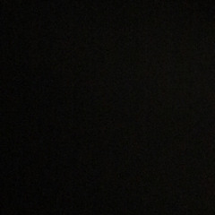 4NT