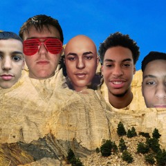 Bummy Wermz WorldWide