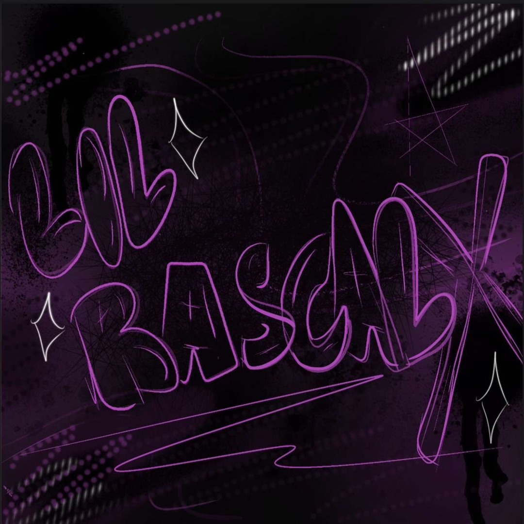lil_rascalx’s avatar