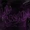 lil_rascalx