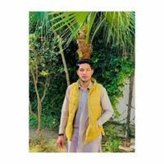 Abdul Hameed