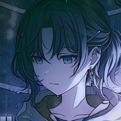 yuki