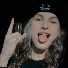 _jxnglejxice