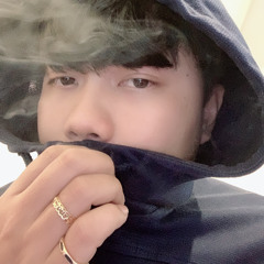 Ken