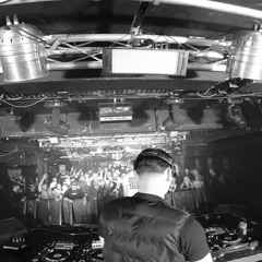 ORIGINATOR (UK)