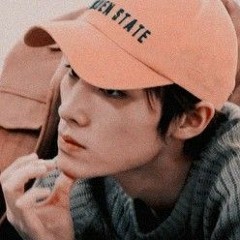 ✰𝙙𝙚𝙟𝙪𝙣✰