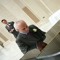 Paul Maurice Roche | Composer