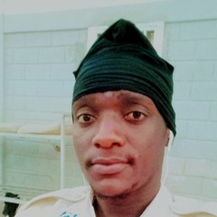 Cherizard Soniel