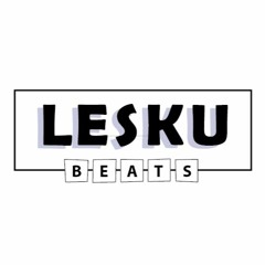 Lesku