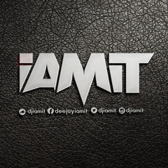 IAMIT