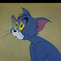 Даня Панфилюк