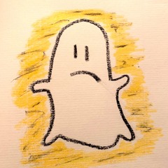 Godfrey