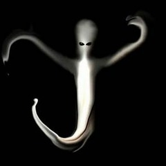boo