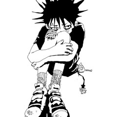 <3