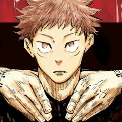 Freddie Eufemio Sanchez