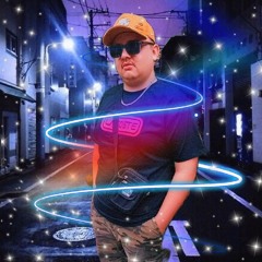 DJ Romero