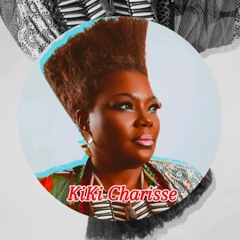 KiKi Charisse