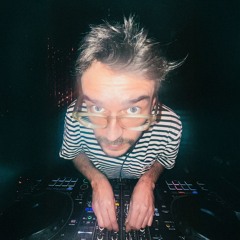 Kuba Guzik
