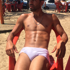 Lucas Lukitão