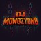 DjMowgzyDNB