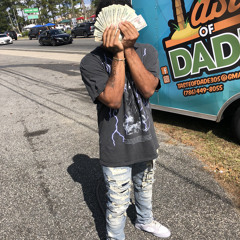 La Slugg